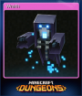 Mcd SteamCard 6 Wraith.png