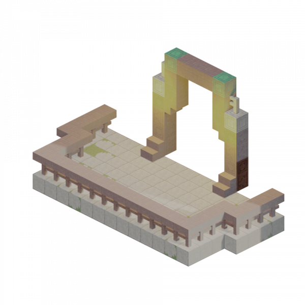 文件:Mcd S1 balcony shade.png