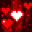 T Buff Regeneration Icon.png