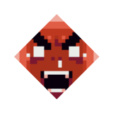 Wild Rage.png