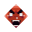 Wild Rage.png