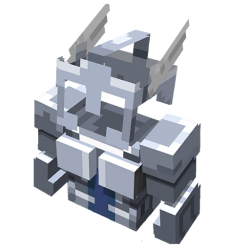 T ChampionsArmor Icon.png