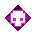 T CriticalHit Icon.png