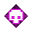 T CriticalHit Icon.png