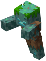 Drowned (Dungeons).png