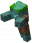 Drowned (Dungeons).png