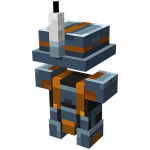 Cave Crawler (MCD).png