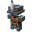 Cave Crawler (MCD).png