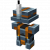 Cave Crawler (MCD).png