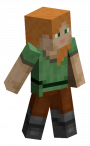 Alex (Dungeons).png