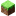 Java Edition icon 2.png