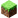 Java Edition icon 2.png