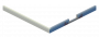 Mcd S3 collar 40x sun m.png