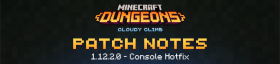 MCD 1.12.2.0 PatchNotes.png