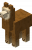 Brown Llama.png