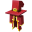 Ember Robe (MCD).png