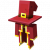 Ember Robe (MCD).png