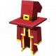 Ember Robe (MCD).png