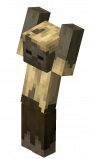 Husk Attacking (Dungeons Arcade).png