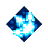 T ChainReaction Icon.png