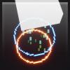 Healing Rain(Dungeons).png