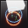 Healing Rain(Dungeons).png