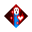 Anima Conduit.png
