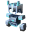 Snow Armor (MCD).png