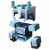 Snow Armor (MCD).png