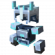 Snow Armor (MCD).png