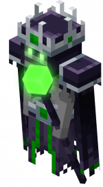 Nameless One Awake.png