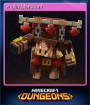 Mcd SteamCard 3 Piglin Merchant.png