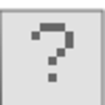 No image.svg
