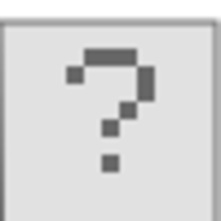No image.svg