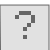 文件:No image.svg