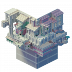 Mcd S3 exterior 40x2.png