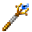 Lightning Rod (MCD).png