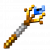 Lightning Rod (MCD).png