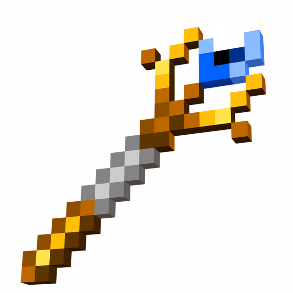 文件:Lightning Rod (MCD).png