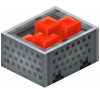Minecart with Redstone (Dungeons).png