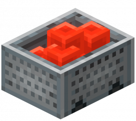 Minecart with Redstone (Dungeons).png
