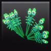 Respawnflair peacock.png