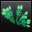 Respawnflair peacock.png