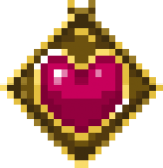 Love medallion gear.png