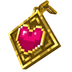 T LoveMedallion Icon.png