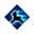 T BeastSurge Icon.png