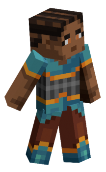 Zola.png