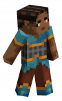 Zola.png