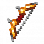 Elite Power Bow (MCD).png