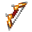 Elite Power Bow (MCD).png